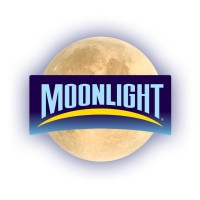 Moonlight Companies