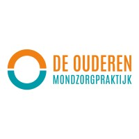 OuderenMondzorgPraktijk