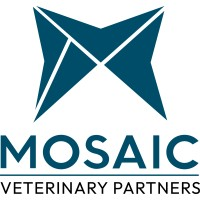 Mosaic Veterinary Partners