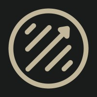 Impact Clients