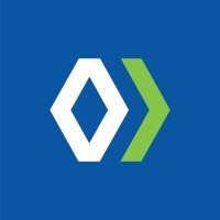 SDL