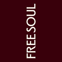Free Soul