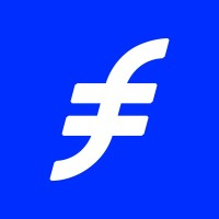 Frankfurt School of Finance & Management