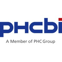 PHC Europe