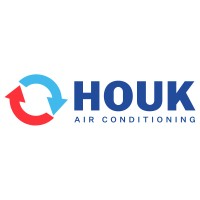 Houk Air Conditioning