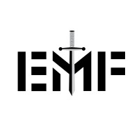 EMF Australia