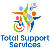 Total Support Services