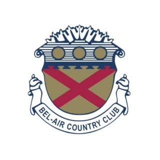 Bel-Air Country Club
