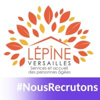 Lépine-Versailles