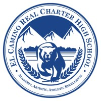 El Camino Real Charter High School