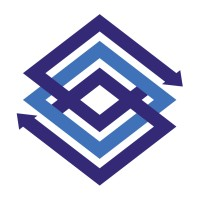 Symbia Logistics
