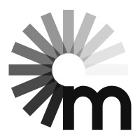 Momentum Design Lab, an HTEC company