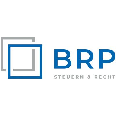 Behne, Rohr & Partner Steuerberatung