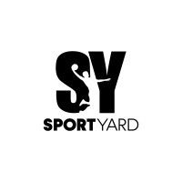 Sportyard Training & Trick Shots