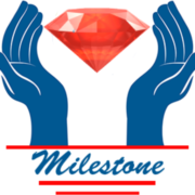 Milestone LLC