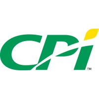 Cooperative Producers, Inc.