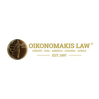 Oikonomakis Law