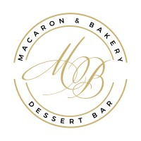 Macaron & Bakery