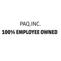 PAQ, INC. Food 4 Less and Rancho San Miguel Markets