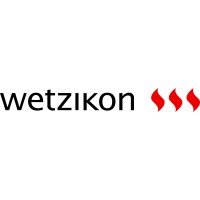 Stadt Wetzikon