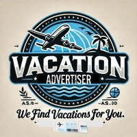 Vacation Advertiser