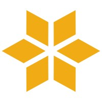 Bank of Abyssinia