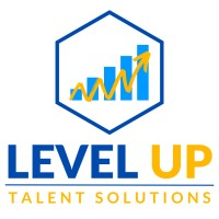 Level Up Talent Solutions