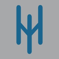 Hitchiner Manufacturing