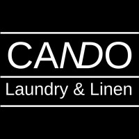 CanDo Laundry Services