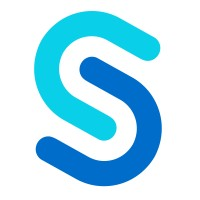 Software at Scale