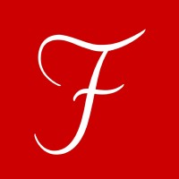 La Fraiseraie