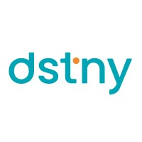 Dstny BE