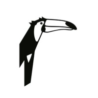 Van der Valk Deutschland GmbH