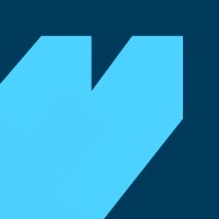Movement Labs