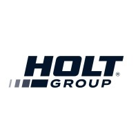 HOLT Group