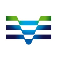 WATR Group GmbH