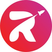 RocketAMS