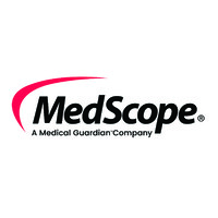 MedScope