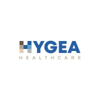 HYGEA Healthcare