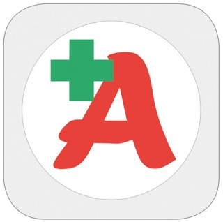 Aktiv Apotheken OHG