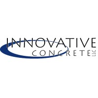 Innovative Concrete, LLC