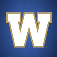 Winnipeg Football Club