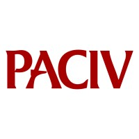 PACIV