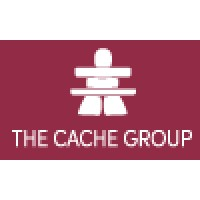 The Cache Group