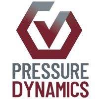 Pressure Dynamics International
