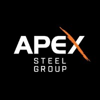 Apex Steel Group
