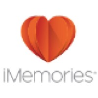 iMemories