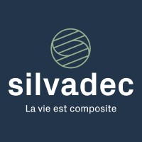 Silvadec