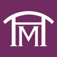 Megatel Homes