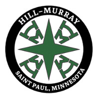 Hill-Murray School